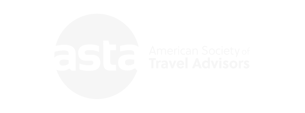 American Society of Travel Advisors